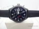 New Style IWC Big Pilot Spitfire Automatic Watch Black Case (2)_th.jpg